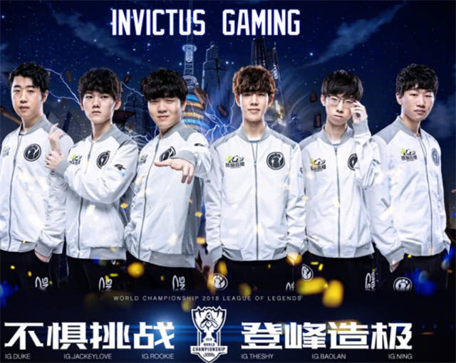 正如这场比 正如这场比