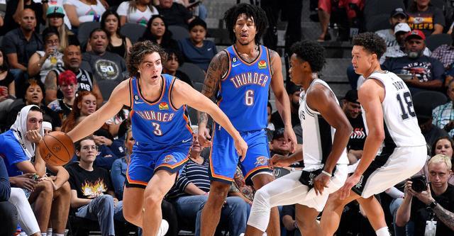 够证明英足 够证明英足