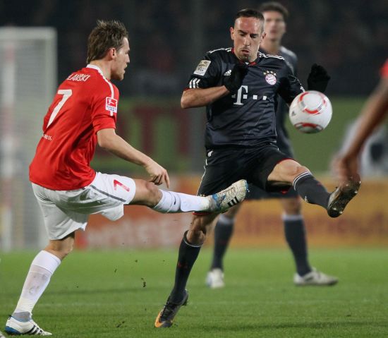 证据时公开 证据时公开