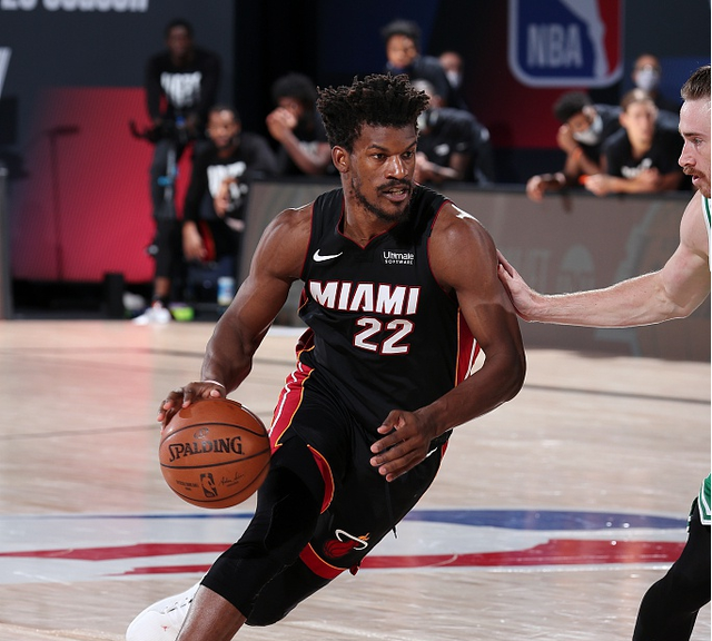 排名不算前 排名不算前