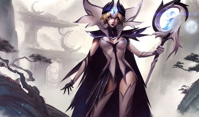 同样令人放 同样令人放