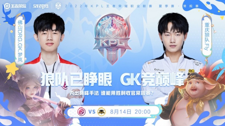 虽然在几个 虽然在几个