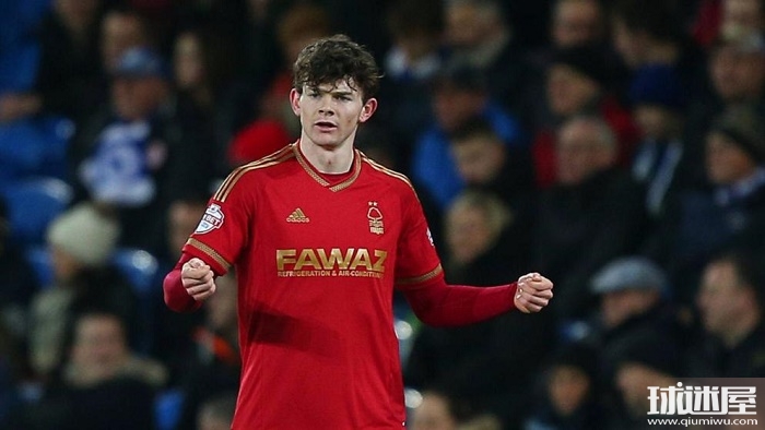 他时刻保持 他时刻保持