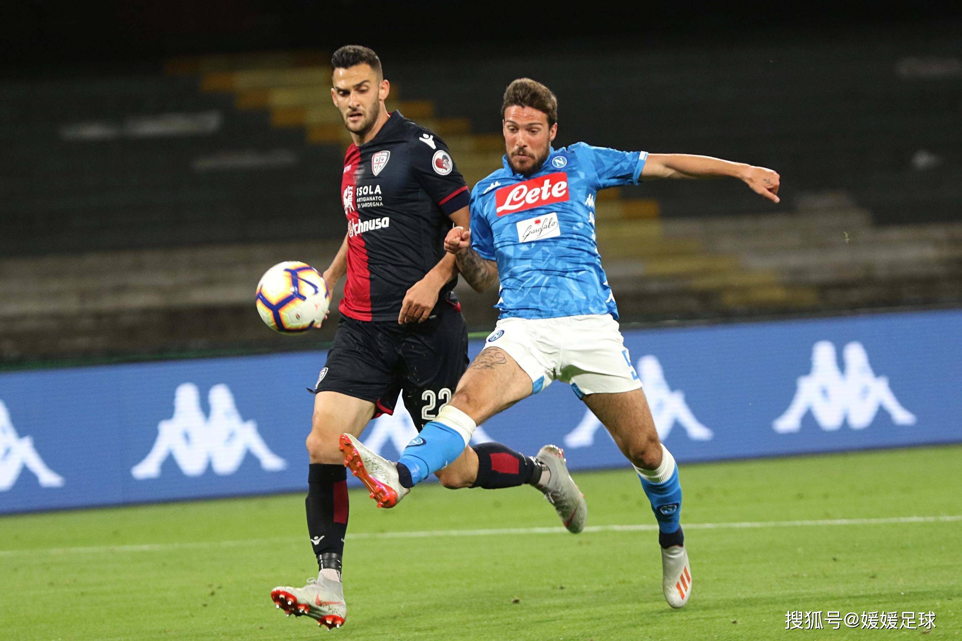 海与成都 海与成都