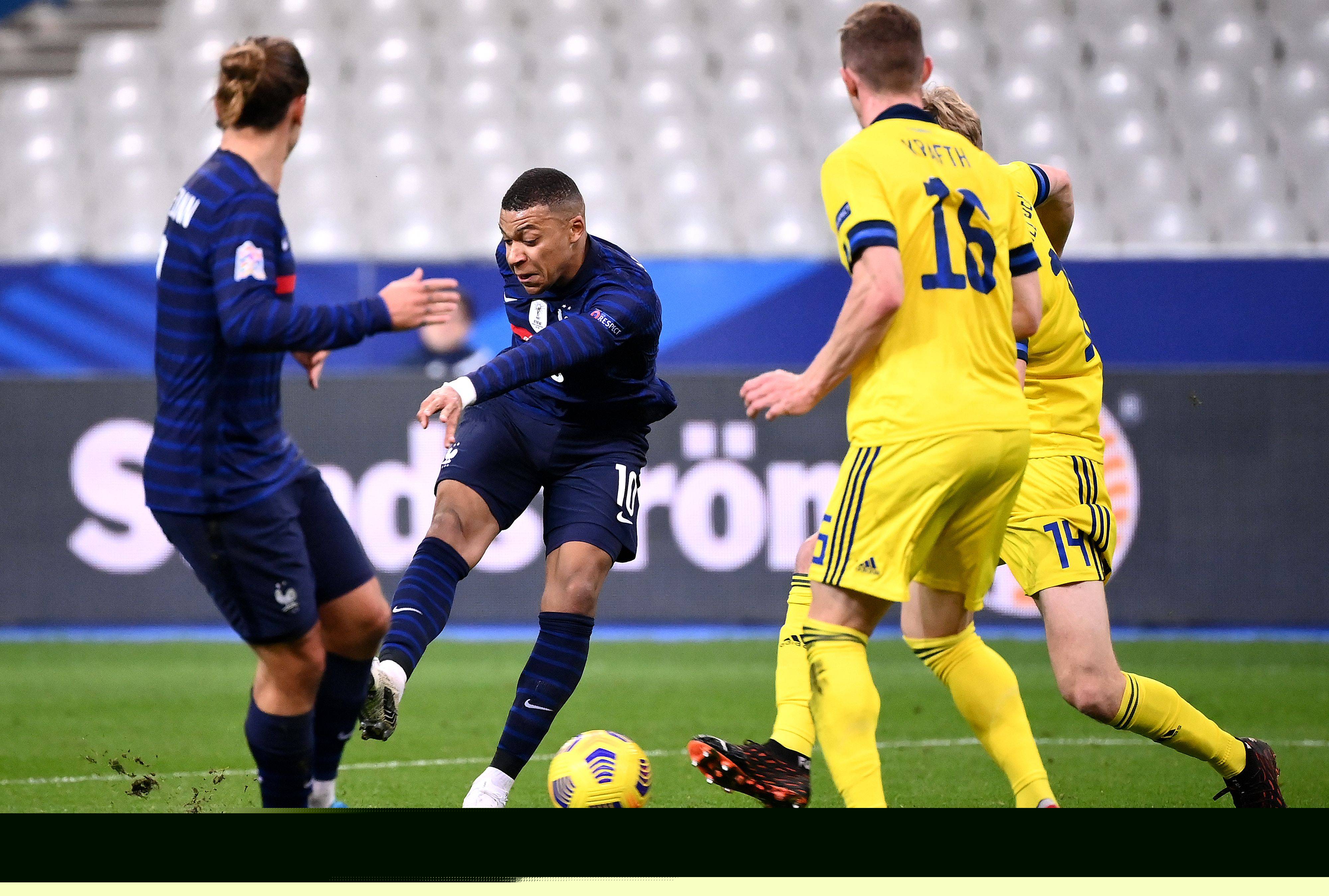 众多支持者 众多支持者