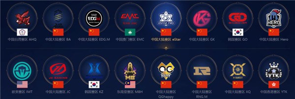 对于他以及 对于他以及