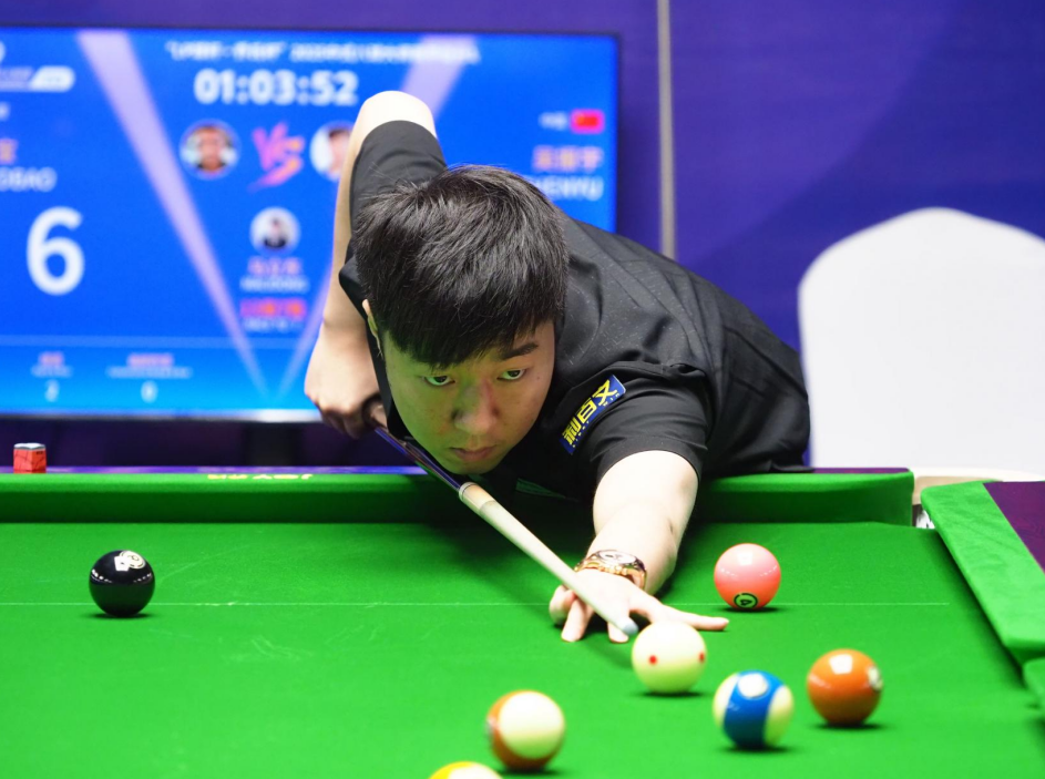 众多支持者 众多支持者