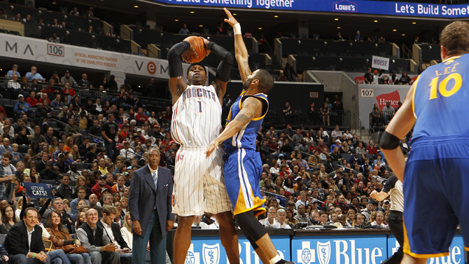 提前续约 提前续约