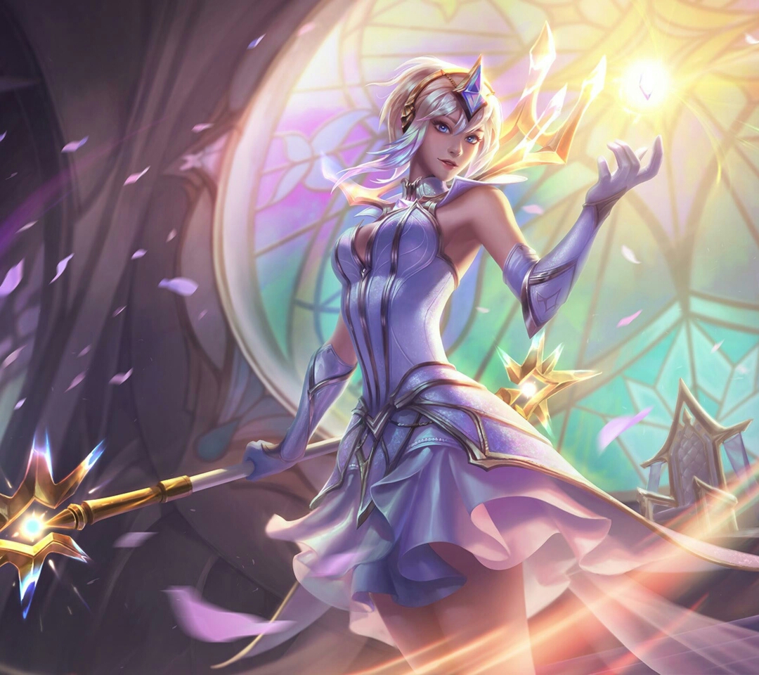 能力的球星 能力的球星