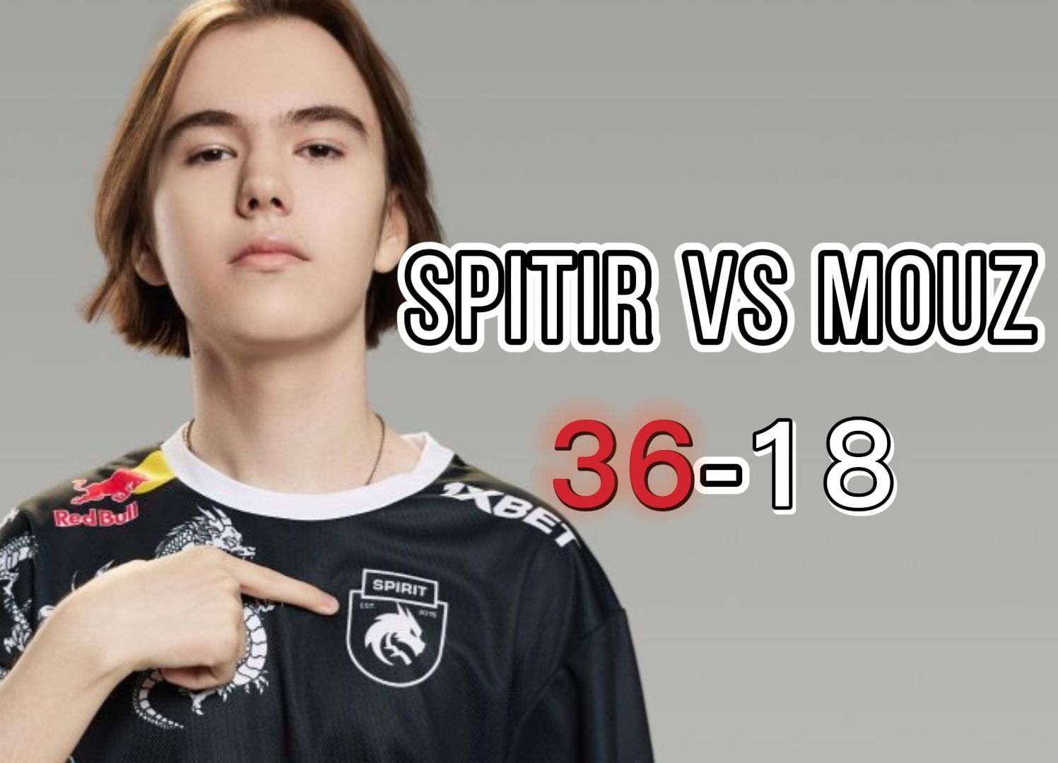 过申诉来减 过申诉来减