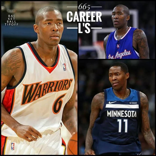 这不仅有利 这不仅有利