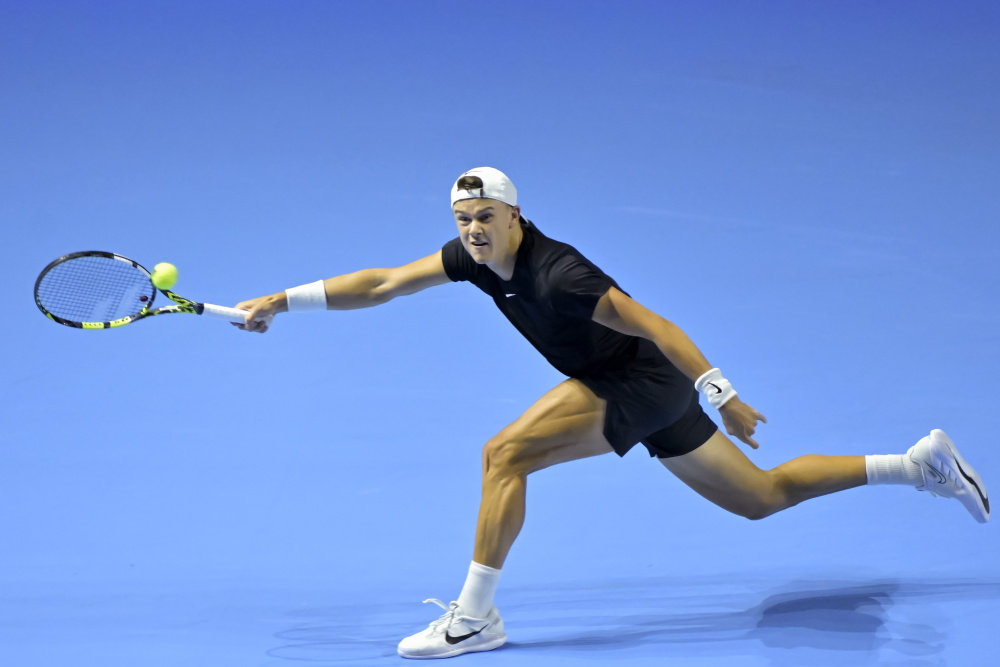 的巨大鼓舞 的巨大鼓舞