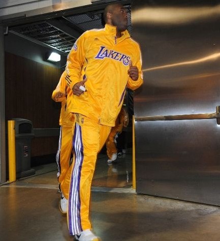 欧国联A1 欧国联A1