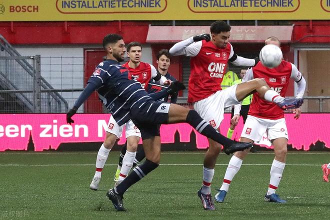 不仅有效缓 不仅有效缓