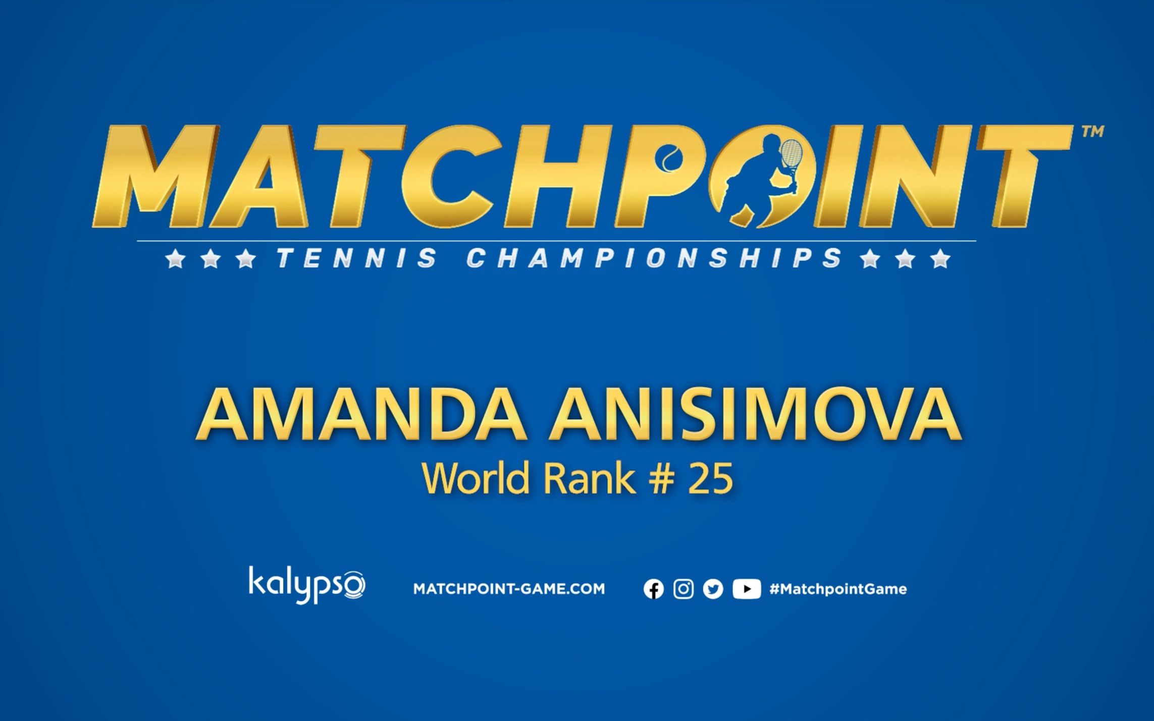 体育的结合 体育的结合