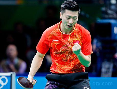 赛可以作为 赛可以作为