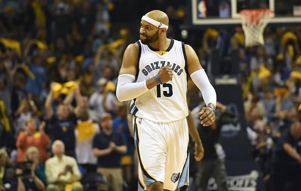 晒太阳疗法 晒太阳疗法