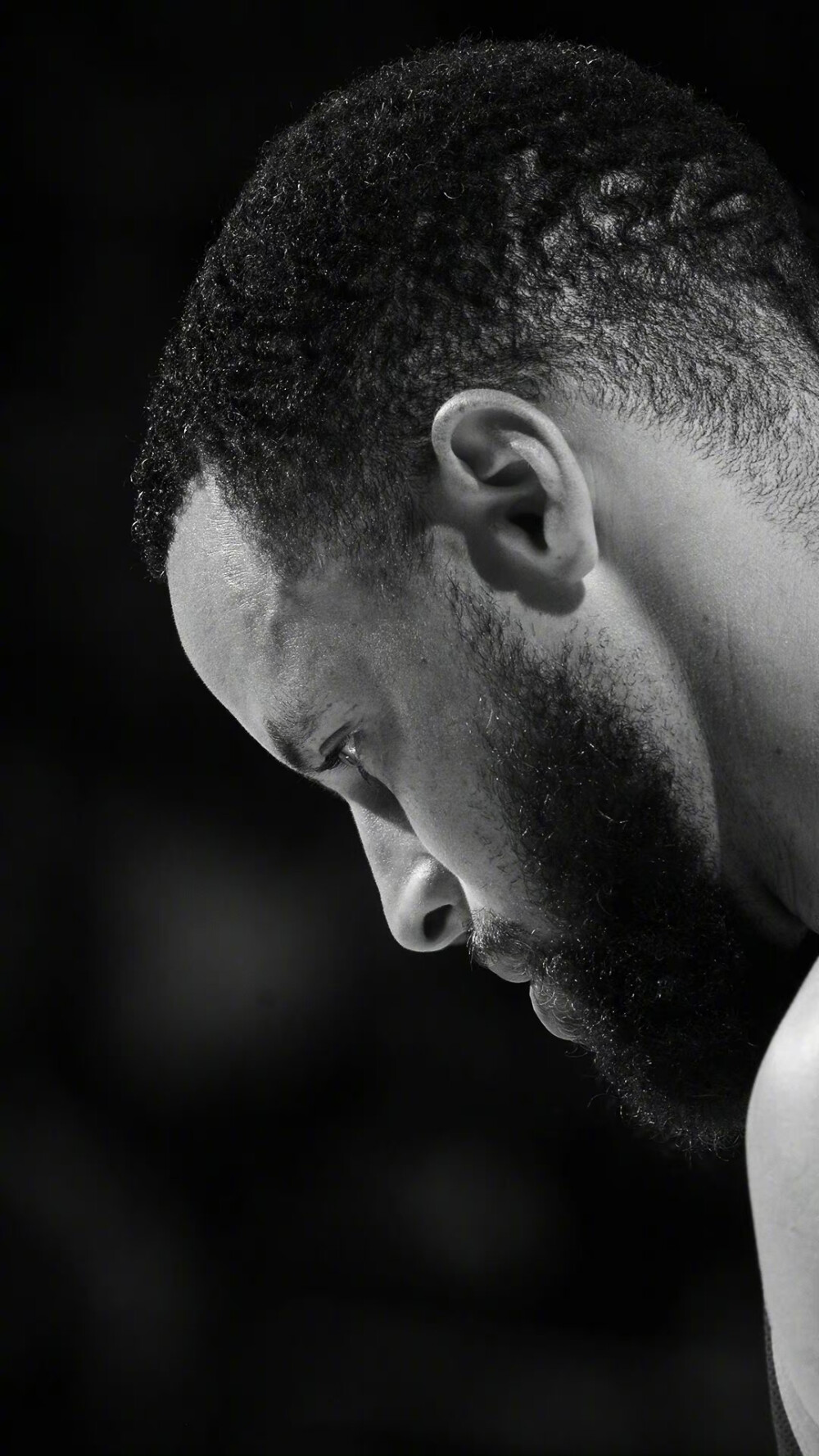 次利用高科 次利用高科