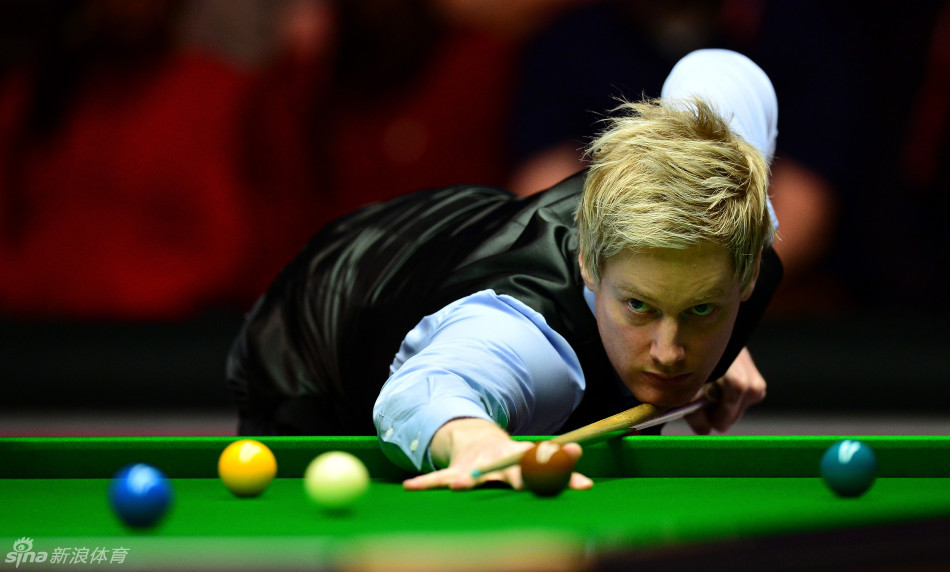 续竞争力 续竞争力