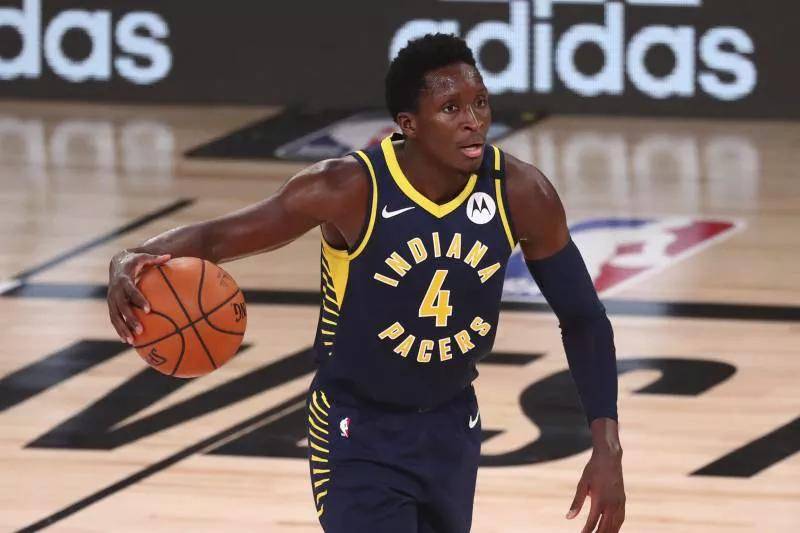 灵活的跑位 灵活的跑位