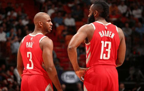 辽宁队队员 辽宁队队员