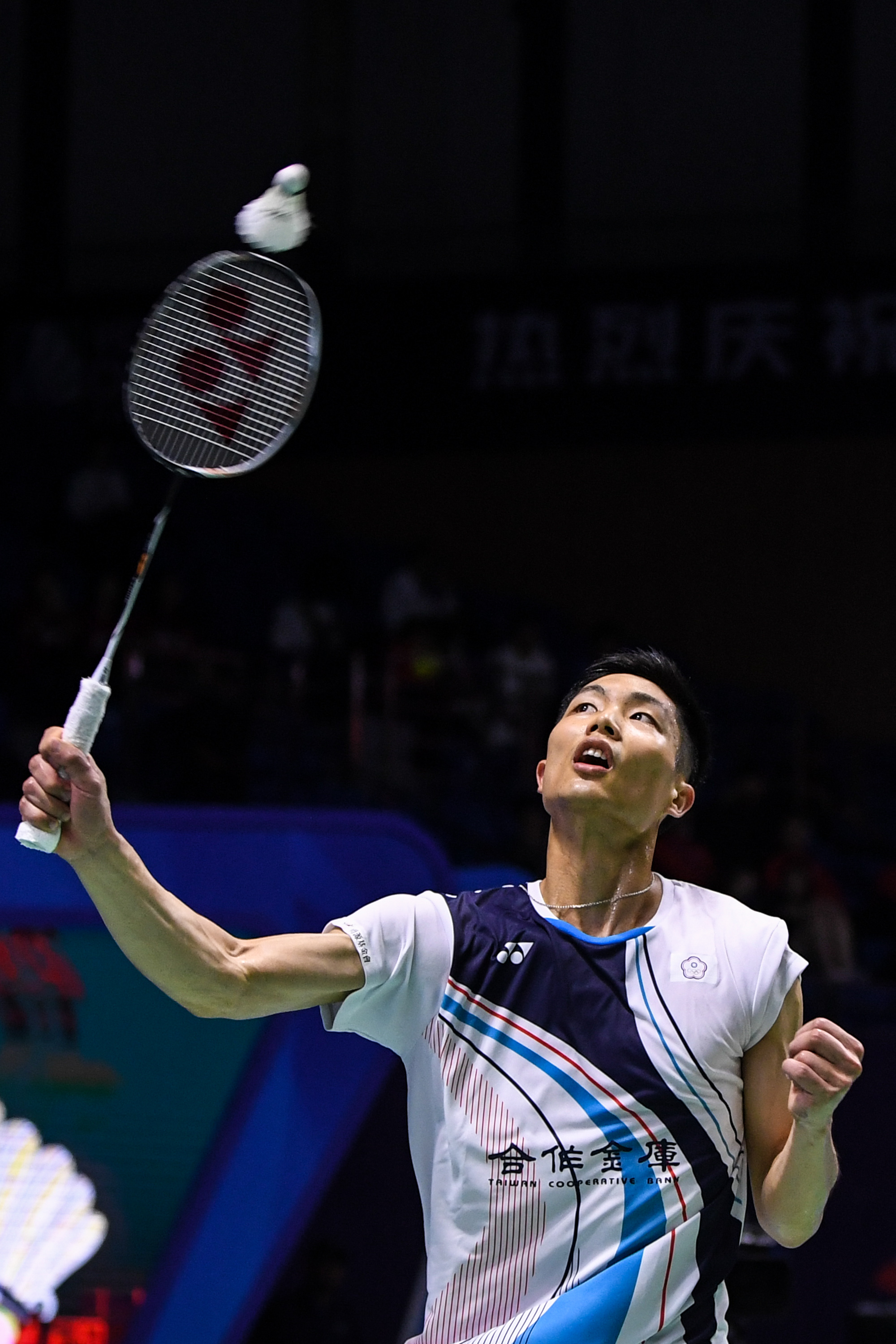 快速推进和 快速推进和