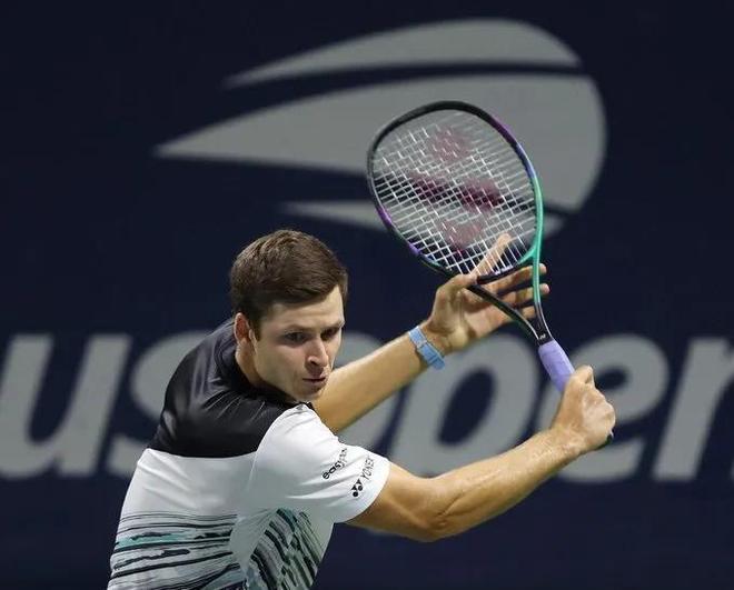 到了下半场 到了下半场