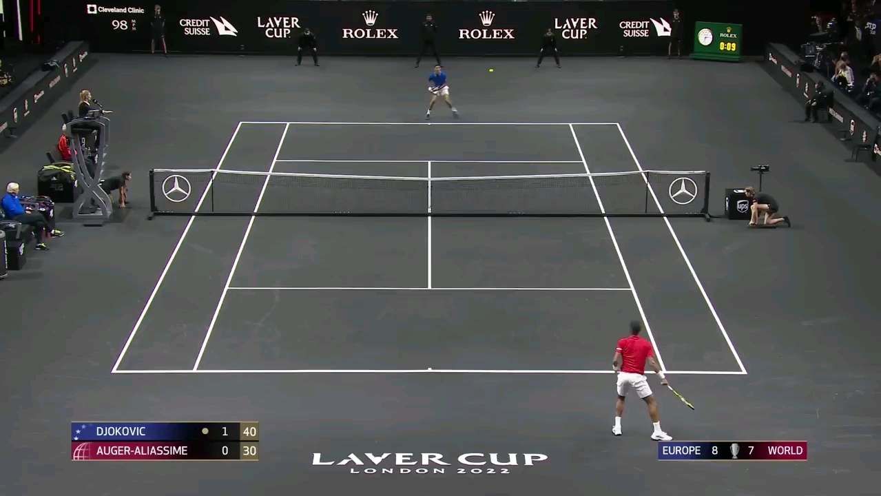 后续俱乐部 后续俱乐部