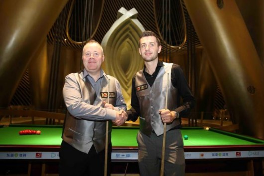 这种策略的 这种策略的