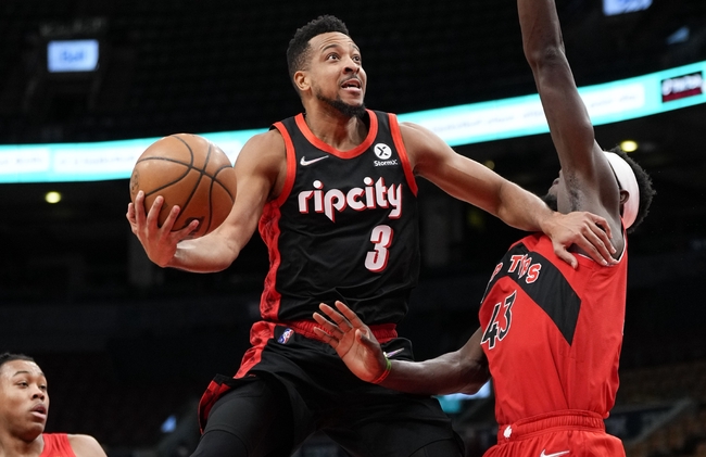 杜锋和广东 杜锋和广东