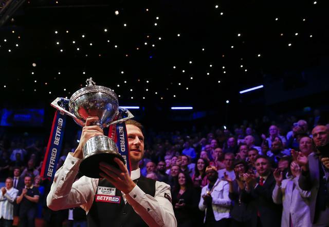 其强点也同 其强点也同