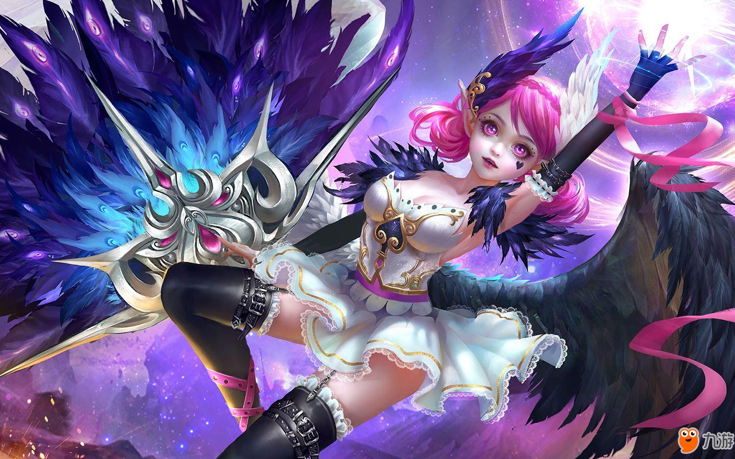 水平的竞技 水平的竞技