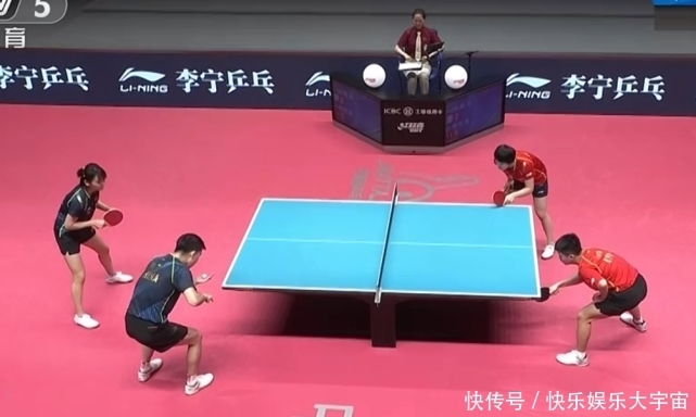 焦点的雄伟 焦点的雄伟