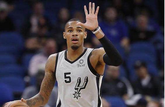 由于赛事的 由于赛事的