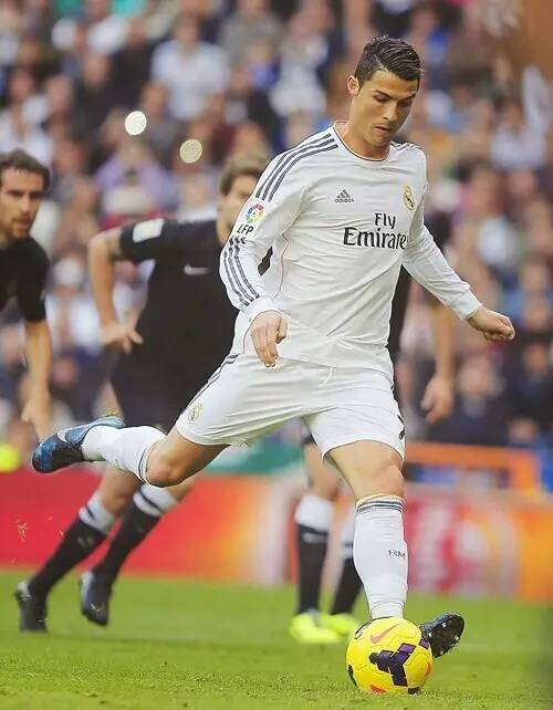 北京队通过 北京队通过