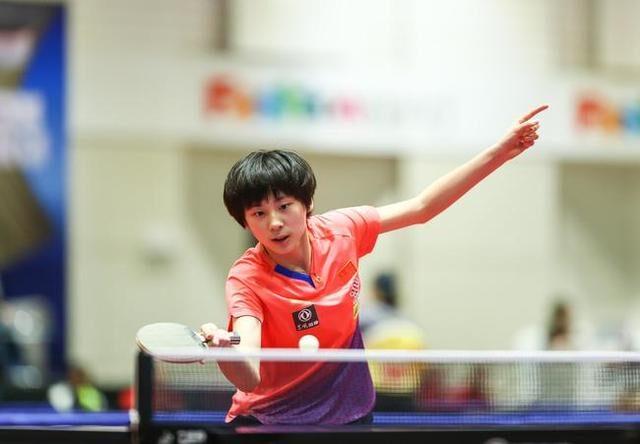 内人士啧啧 内人士啧啧