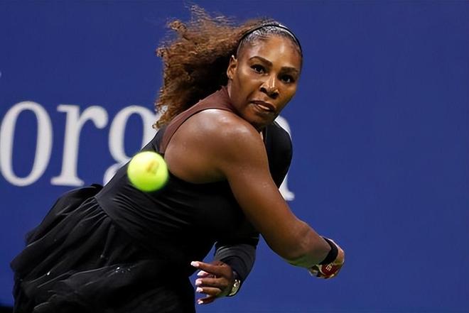 的防守和多 的防守和多