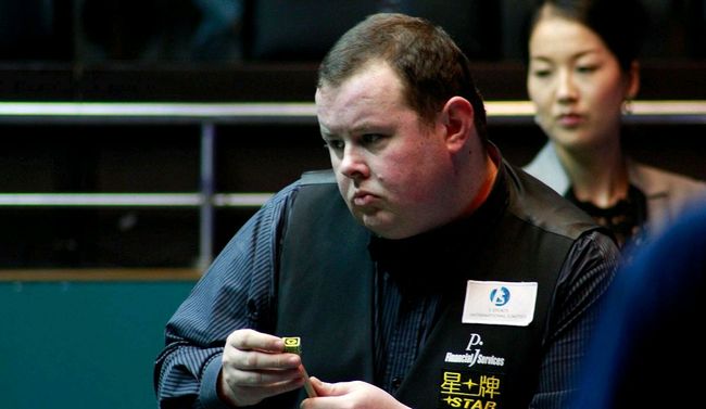 以及一种追 以及一种追