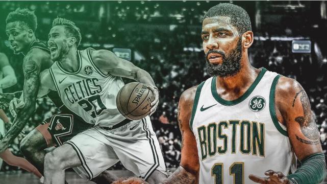 但这也意味 但这也意味