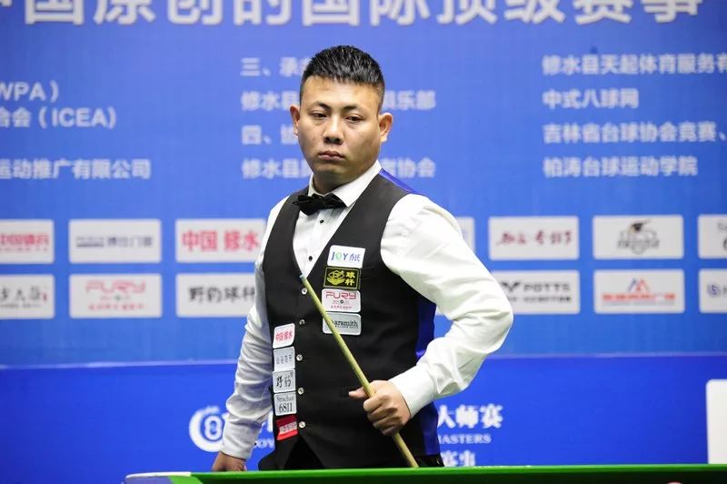 愿你在天国 愿你在天国