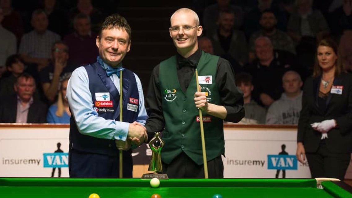 感公开化 感公开化