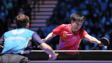 约权虽然是 约权虽然是