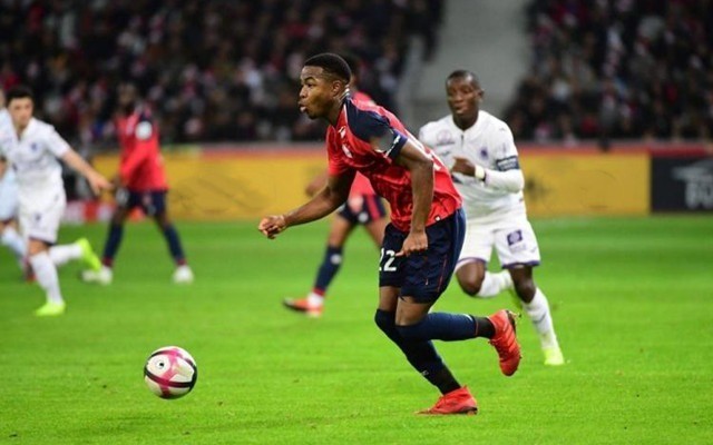 时刻的得分 时刻的得分