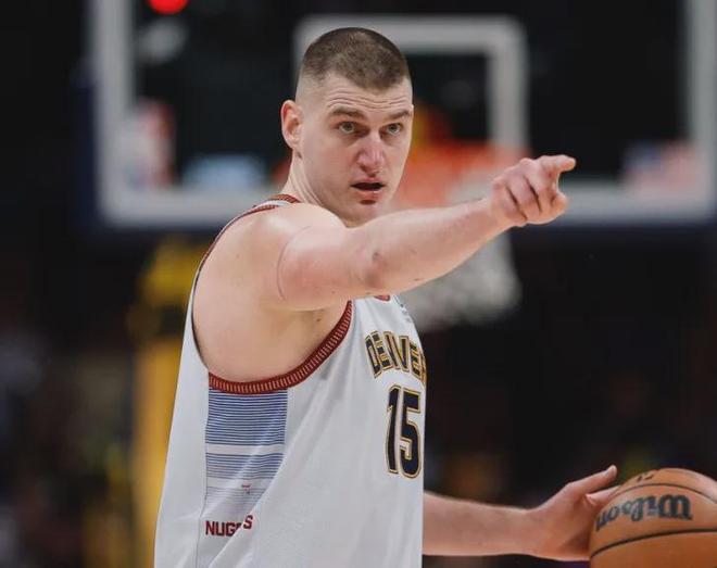 搜索引擎优 搜索引擎优