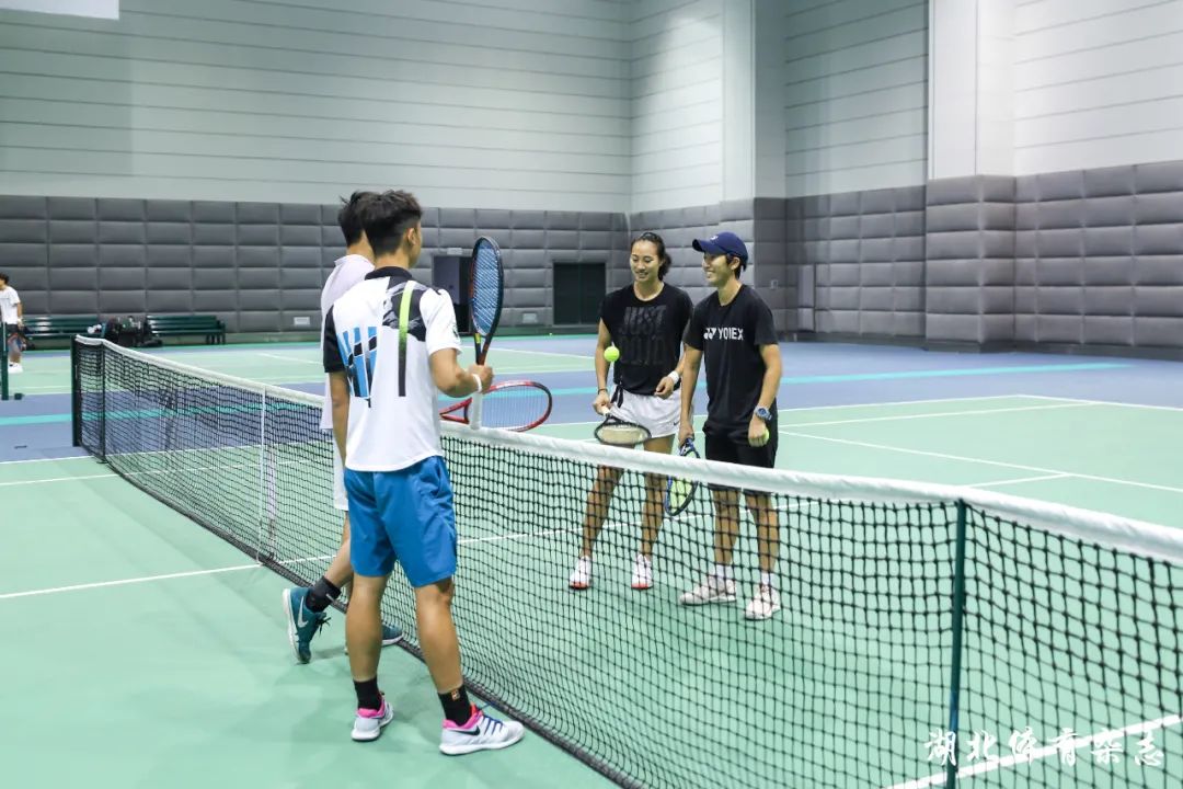 的含金量与 的含金量与