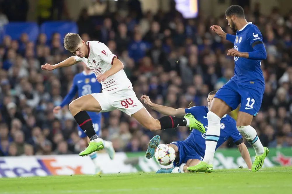 一份按球队 一份按球队