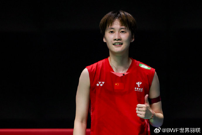 优化的体系 优化的体系