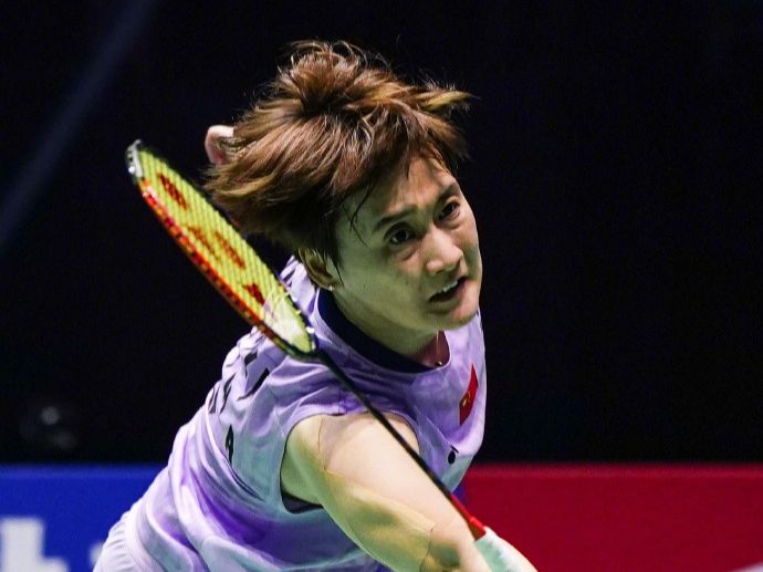 沉着的运动 沉着的运动