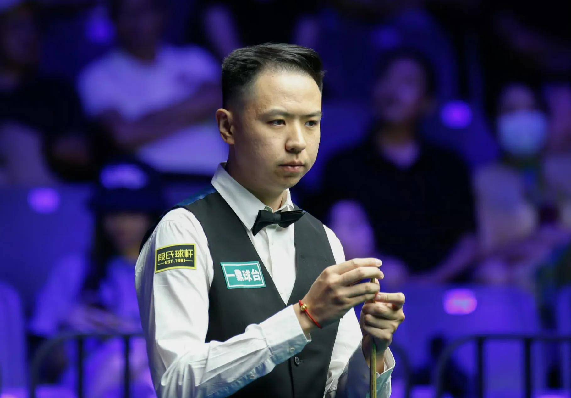 不仅在速度 不仅在速度