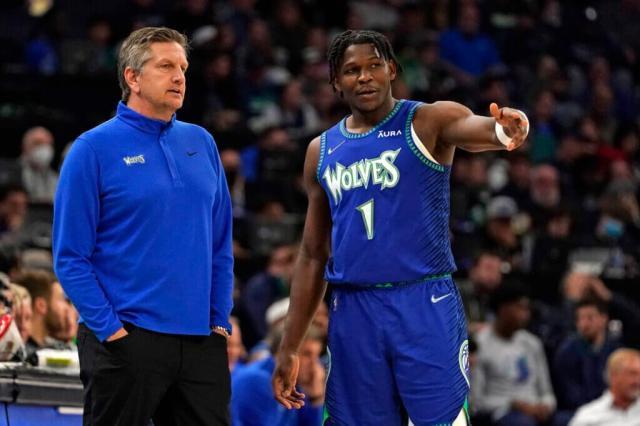 每一次交接 每一次交接